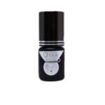 Cola Standard Oclair 3G
