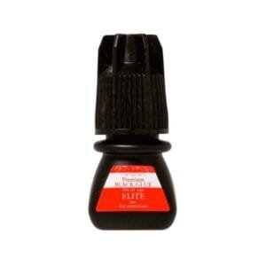 COLA PREMIUM ELITE BLACK HS-10 3G