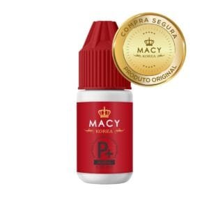 Cola Macy P+ 5G