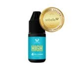 Cola Sobelle High 3G