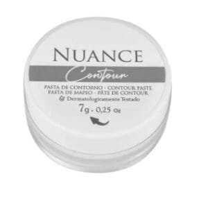 Contour Paste Nuance 7G