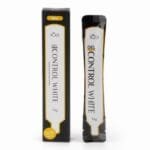 Sache Gel Control white Volia14g