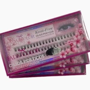 Tufo Fadacolor 20P 0.10 tam 14