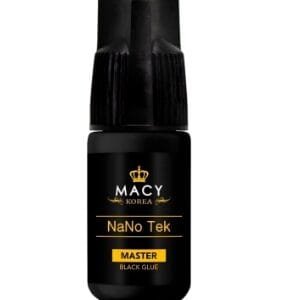 Cola Macy Nano Tek 5G