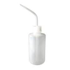 DISPENSER HIGIENIZAÇÃO