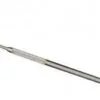 Espelho odonto metal - Imagem 2