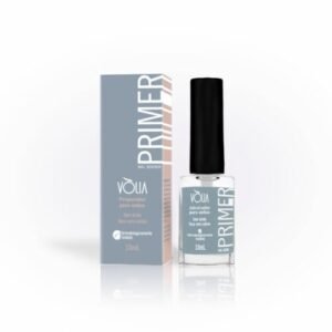 Primer Adesivador Volia 10ml