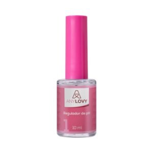 Regulador de Ph AnyLovy 10ml
