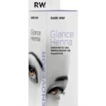 Sabonete Gel Removedor de Manchas Glance