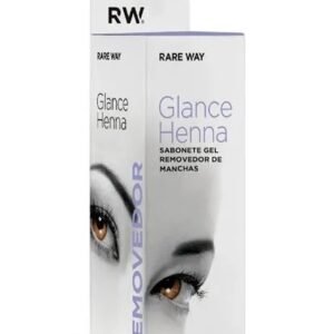 Sabonete Gel Removedor de Manchas Glance