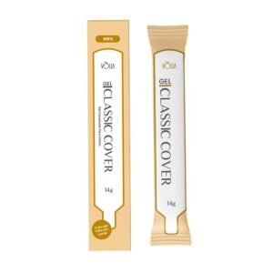 Sache Gel Classic Cover Volia 14g