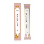 Sache Gel Classic Pink Volia 14g