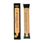 Sache Gel Control Cover Volia14g