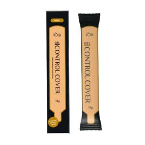 Sache Gel Control Cover Volia14g