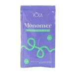 Sache Monomer Volia 30ml