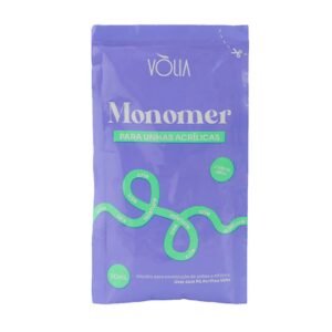 Sache Monomer Volia 30ml
