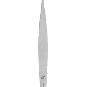 Pinça Para Cilios Staleks Pro TE-40-7