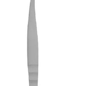 Pinça Para Cilios Staleks Pro TE-41-3