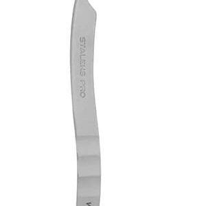 Pinça Para Cilios Staleks Pro TE-41-2