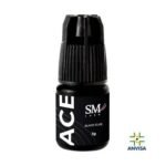 Cola Ace SM lash 3G