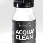 Acqua Clean Lashes&co  Fios Finos 30ml