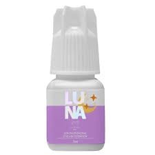 Cola Luna Clione 3ml
