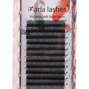 Maria Sasha  W 3D 0.07 C mix  (08 ao 12)