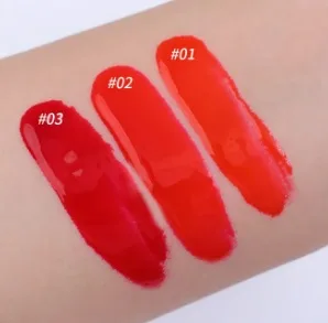 Peel-Off lipgloss 03
