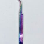 Pinça Beauty Tols S