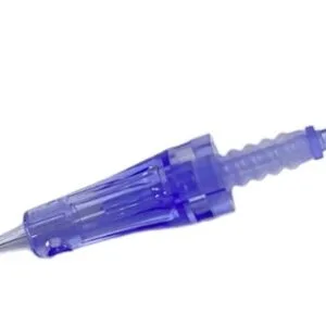 AGULHA DERMAPEN 3p