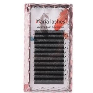 Maria Sasha W 3D 0.07 L mix (08 ao 12)