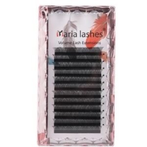 Maria Sasha W 4D 0.07 L mix (08 ao 12)