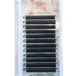 CILIOS GIRL LASH Y 0.07D MIX: 08 AO 14