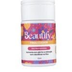 Finalizador Beautify  50ml