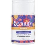 Primer Beautify 50ml