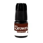 Cola Brown  Beautify 3G