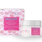 Esfoliante Labial We bella