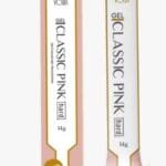 Sache Gel Classic Pink Hard Volia 14g