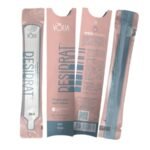 Sache Desidrat Volia 10ml