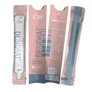 Sache Desidrat Volia 10ml