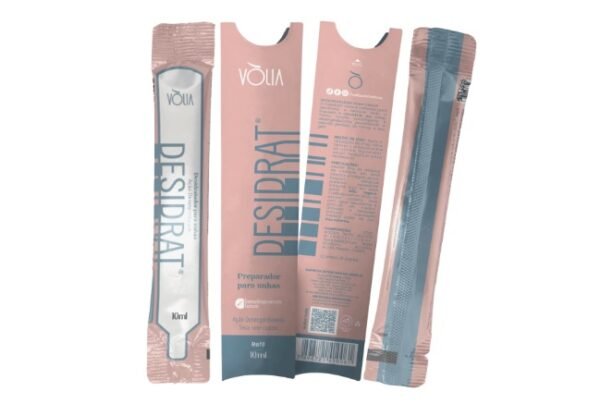 Sache Desidrat Volia 10ml