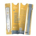 Sache Primer Ácido Volia10ml