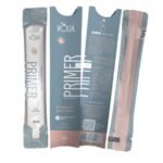 Sache Primer Adesivador Volia 10ml