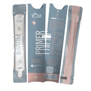 Sache Primer Adesivador Volia 10ml