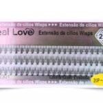 Tufo Real Love 20P tam 10