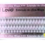 Tufo Real Love 12P tam 14
