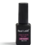 Top Coat No-Cleanse 12 mls