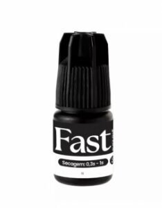 Cola Fast Beautify 3G