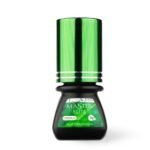 Cola Master Emerald 3G