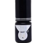 Cola smart+ oclair 3G